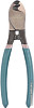 Ножницы для кабеля Total THT11561