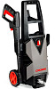 Мойка высокого давления Crown CT42020