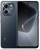 Смартфон Infinix Hot 50i X6531B 4GB/256GB (изящный черный)