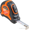 Startul ST3008-0519 (5м)