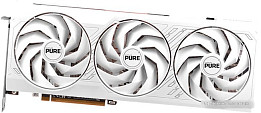 Видеокарта Radeon 