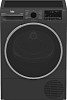 Сушильная машина BEKO B3T47239A