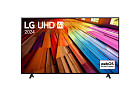 Телевизор LG UT80 75UT80006LA