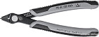 Кусачки боковые (бокорезы) Knipex Electronic Super Knips 7861125ESD