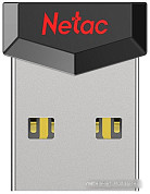 USB Flash (страница 6)