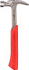 Молоток Milwaukee 4932478653