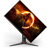 Игровой монитор AOC Q27G2S