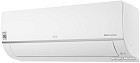 Сплит-система LG Eco Smart 2021 PC07SQR