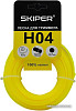 Леска для триммера Skiper H04