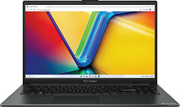 Ноутбук ASUS (страница 3)