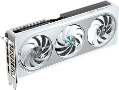 Видеокарты NVIDIA (страница 3)