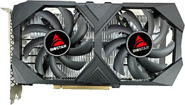 Видеокарты NVIDIA (страница 6)