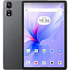 Планшет Blackview Tab 16 Pro 8GB/256GB (серый)