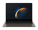 Ноутбук Samsung Galaxy Book3 Pro NP960XFG-KC1IN