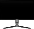 Игровой монитор Hisense 27G7K-PRO
