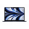 Ноутбук Apple Macbook Air 13" M2 2022 MC7X4
