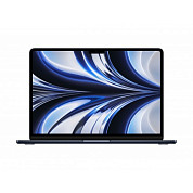 Ноутбуки Apple Macbook (страница 2)