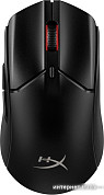 Мышки Hyperx 