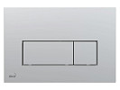 Панель смыва Alcaplast M572