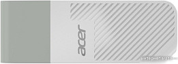 USB Flash (страница 3)