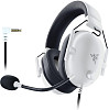 Наушники Razer BlackShark V2 X (белый)