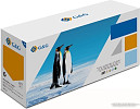 Картридж G&G GG-CE341A (аналог HP CE341A)