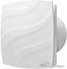 Осевой вентилятор ERA D100 Wave 100C