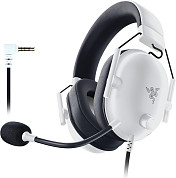 Наушники Razer 