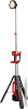 Фонарь Milwaukee M18 SAL2-0 4933492486 (без АКБ)