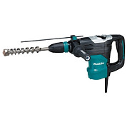 Перфораторы Makita 