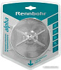 Rennbohr 676201
