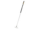 Грабли зубчатые Fiskars Xact Rose Rake S 1027038