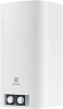 Накопительный электрический водонагреватель Electrolux EWH 50 Formax