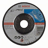 Шлифовальный круг Bosch Standart for Metal 2608603182