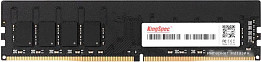 Оперативная память DDR4 для ПК (страница 8)