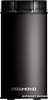 Электрическая кофемолка Redmond (Редмонд) CG805 (черный)