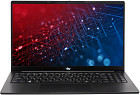 Ноутбук iRU Strato 15ALI 2059115