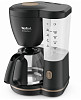 Капельная кофеварка Tefal Includeo CM533811