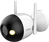IP-камеры Dahua 