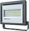 Уличный прожектор Navigator NFL-01-100-6.5K-LED