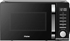 Микроволновая печь Haier HMB-DM208BA