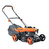 Колёсная газонокосилка Patriot PT 41 LM (512109002)