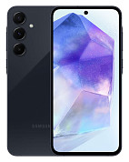 Смартфоны Samsung 