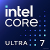 Intel Core Ultra 7 265