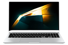Ноутбук Samsung Galaxy Book4 15.6 NP750XGK-LS3IN