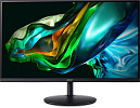 Монитор Acer SH322QUAbmiphux UM.JS2CD.A05
