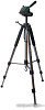 Трипод Rekam RT-M50G