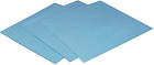 Термопрокладка Arctic Thermal pad 50x50x0.5 [ACTPD00001A]