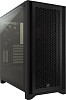 Корпус Corsair 4000D Airflow CC-9011200-WW
