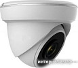 IP-камера Arsenal AR-IP202/40 Starlight